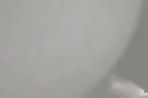 My Bulgarian GF gives me the hottest oral-sex of my life