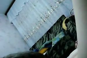 My Bulgarian GF gives me the hottest oral-sex of my life