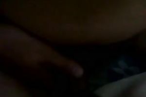 My Bulgarian GF gives me the hottest oral-sex of my life