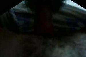 My Bulgarian GF gives me the hottest oral-sex of my life