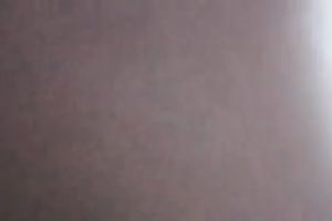 Seductive slutwife gives me head and receives a mouthful of cum