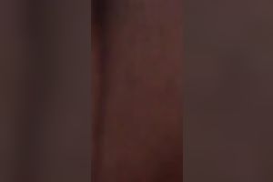 Seductive slutwife gives me head and receives a mouthful of cum