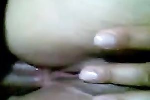 Hot closeup anal sex clip from my homemade episode collection