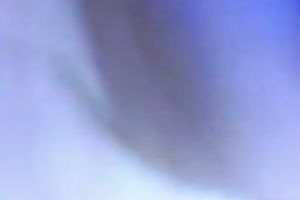 Extremely pale dilettante blond haired blowlerina of my buddy can't live without hard fuck