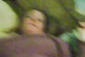 Slutty and slutty bitch from my district shows her milk cans