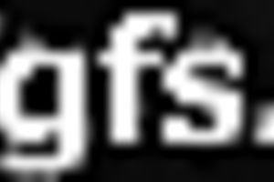 My ardent wifey can't live without to fuck with me on the bed