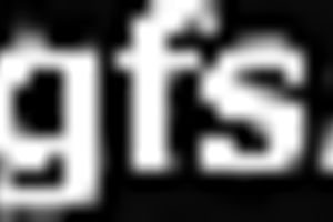 My ardent wifey can't live without to fuck with me on the bed