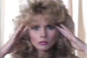 Fuck dying fellow stopped the engine and asked his bitchy traveler to engulf