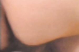 Fuck dying fellow stopped the engine and asked his bitchy traveler to engulf