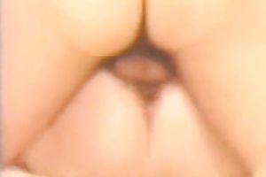 Fuck dying fellow stopped the engine and asked his bitchy traveler to engulf