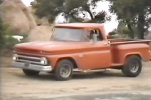 Fuck dying fellow stopped the engine and asked his bitchy traveler to engulf