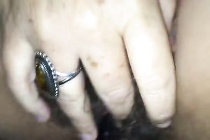 Strong chunky dark cock made my cheating ex-wife groan of agonorgasmos