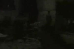 Insatiable and breasty redhead milf blowing schlong on the ottoman