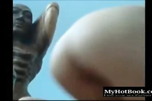 All that matter is making my online viewers cheerful by my hawt webcam sessions