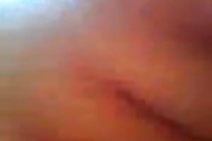 My Arab mesmerizing black cock sluts with outstanding scoops on the homemade vid