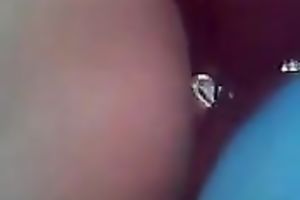 My Arab mesmerizing black cock sluts with outstanding scoops on the homemade vid