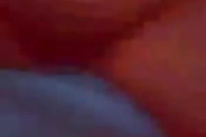 My Arab mesmerizing black cock sluts with outstanding scoops on the homemade vid