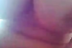 My Arab mesmerizing black cock sluts with outstanding scoops on the homemade vid