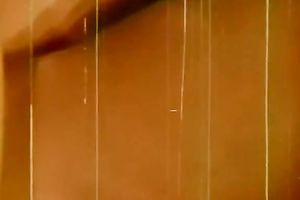 Retro lesbo sex with 2 hot and lustful mother I'd like to fuck women