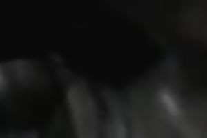 Awesome non-professional asian playgirl provides one of my buddies with BJ