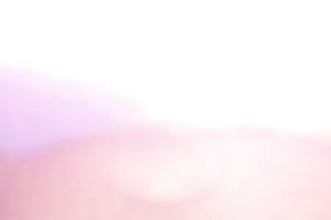 Slutty white wench sucking my cock in dilettante movie scene