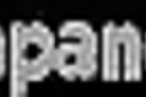 Japanese slender youthful doxies having softcore lesbo sex