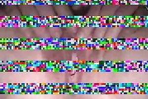 Just a pink muff taco of my white slutwife when that babe masturbates