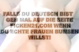 My hot natural cowgirl takes my strong dong in her anal opening for wonderful driling