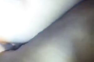 A massive dark knob will acquire this black cock sluts relaxed and turned on