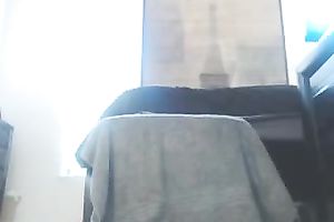 Outstanding Asian milf model still looks hotter than legal age teenager hotties