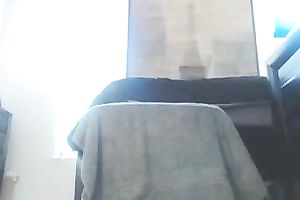 Outstanding Asian milf model still looks hotter than legal age teenager hotties