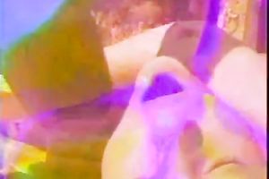 Sweet and nasty blonde white horny white wife giving astonishing head