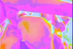 Sweet and nasty blonde white horny white wife giving astonishing head