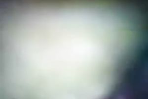 Indian amateur bulky nympho naked her large gazoo and natural whoppers