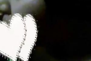 Indian amateur bulky nympho naked her large gazoo and natural whoppers