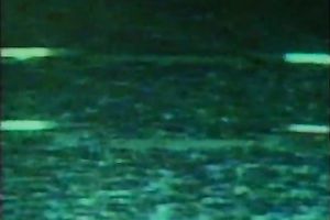 Full bosomed ebon sex doll got missionary style loped tough