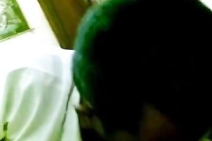 Nice fingering curly cookie of my sexy breasty Pakistani girlfriend