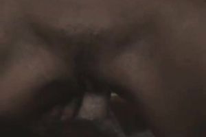 Cute and nasty slender blodne legal age teenager rides on a jock like no other