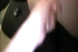 Plump slut with large luscious ass loves getting screwed from the back