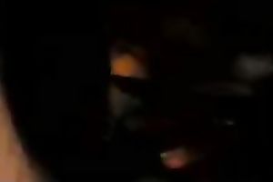 Fingering super sexy exotic looking black cock sluts in her curly fur pie