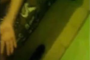 This barefaced hooker looks much more good with a wang betwixt her lips