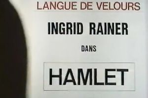 Insatiable golden-haired sweetheart on the ottoman giving head and riding schlong