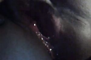 I need a giant dark knob to satisfy my hunger for sex