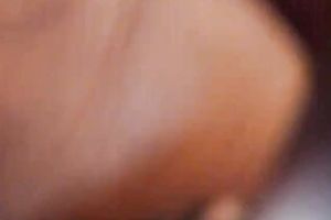 I need a giant dark knob to satisfy my hunger for sex