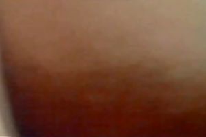 Horny plump ex GF finger-fucks her rock hard cookie and groans