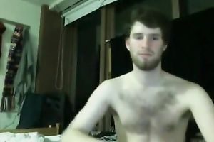Horny white chap does his most excellent while drilling wet love tunnel of cute GF