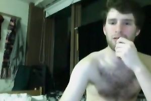 Horny white chap does his most excellent while drilling wet love tunnel of cute GF