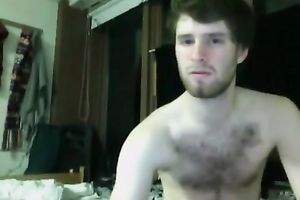 Horny white chap does his most excellent while drilling wet love tunnel of cute GF