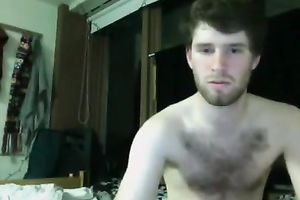 Horny white chap does his most excellent while drilling wet love tunnel of cute GF