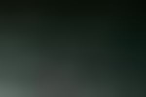 Lustful woman nailed unfathomable in her cum-hole in a missionary position